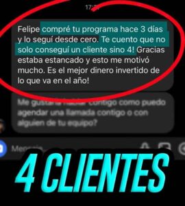 Testimoniales-client-method-1