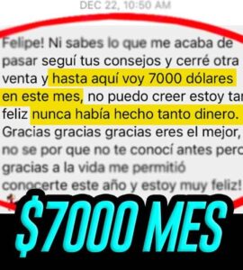 Testimoniales-client-method-2