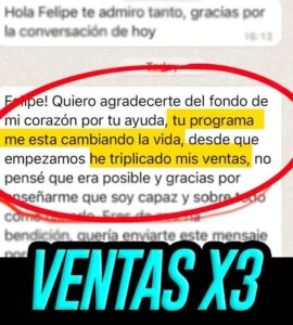 Testimoniales-client-method-3